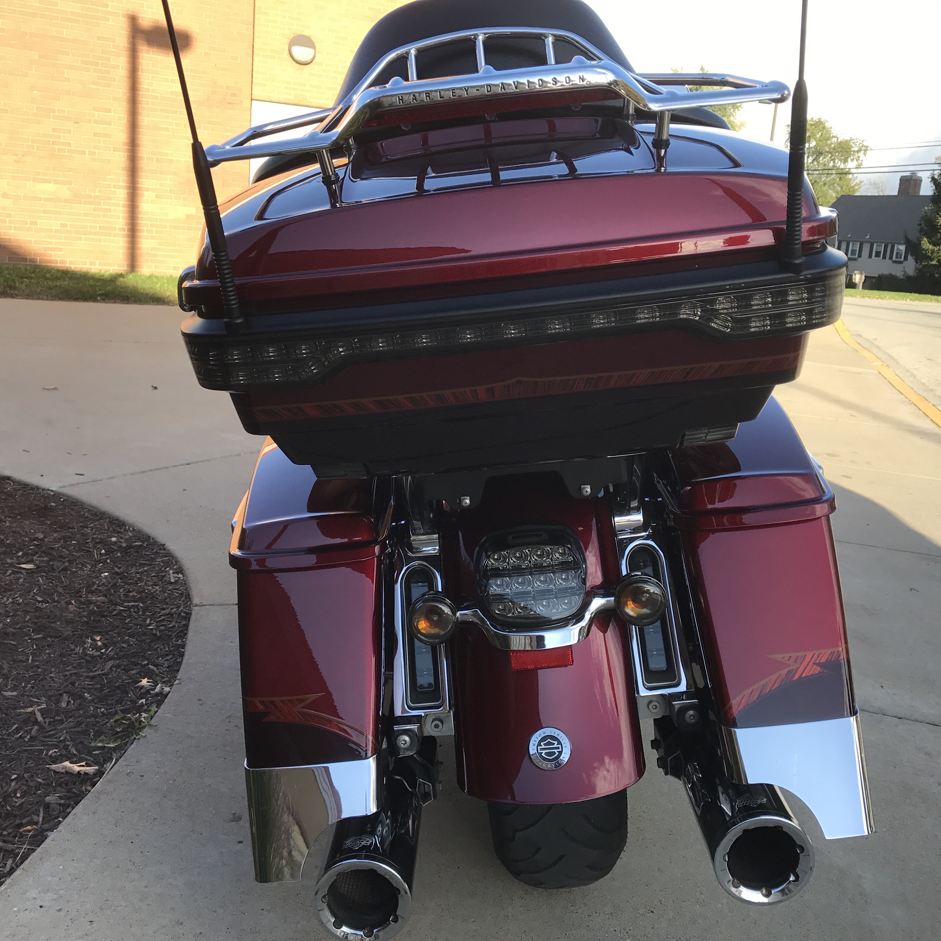 Harley Dealers Pittsburgh 14 - 9ssko2y