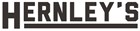 Hernley's Indian Motorcycle's Logo