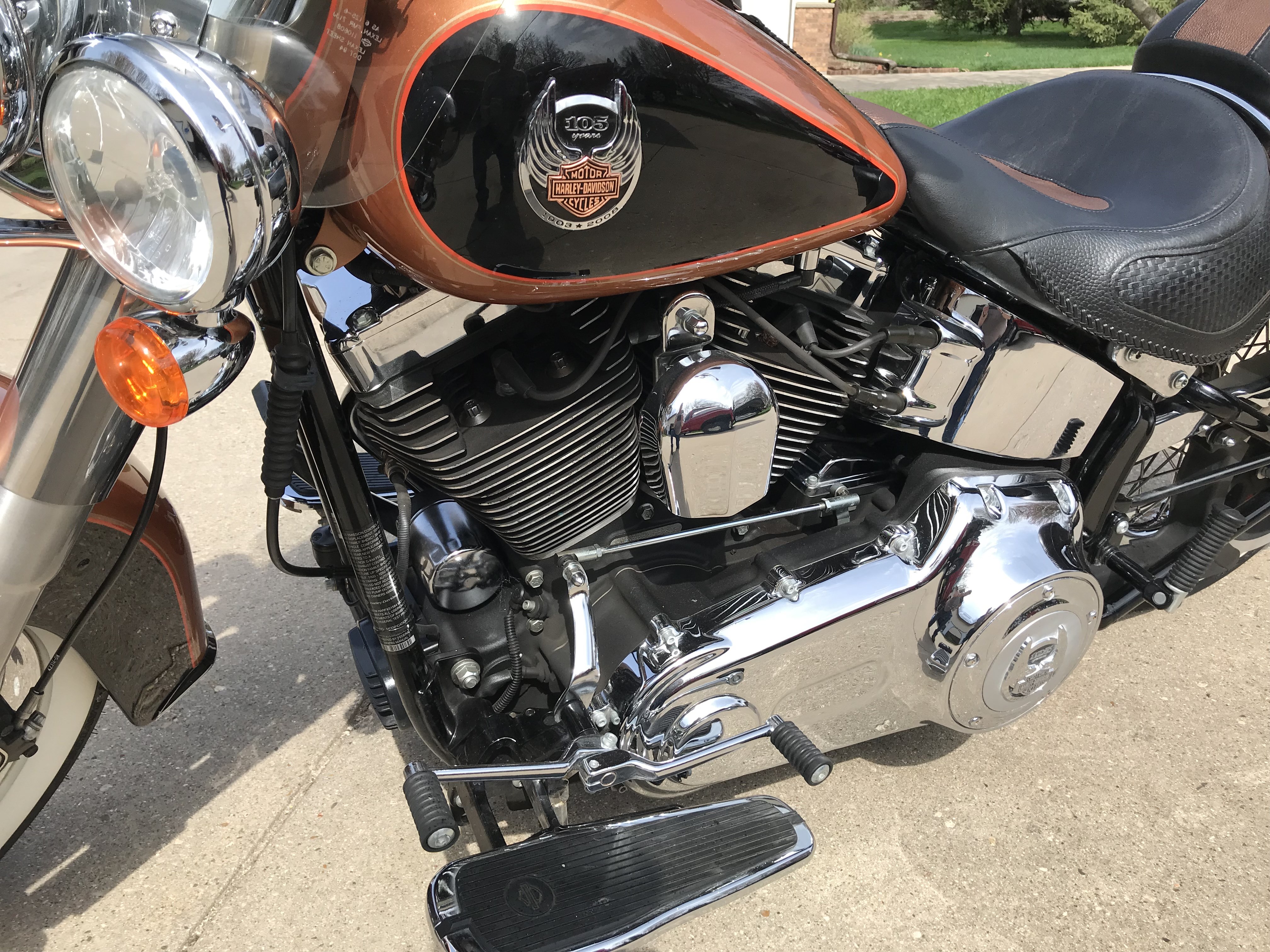 ron Amazon.com: Americruise Motorcycle Powersports Front Frame