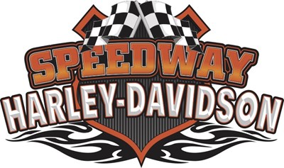 Speedway Harley-Davidson Speedway Harley-Davidson