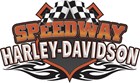 Speedway Harley-Davidson's Logo