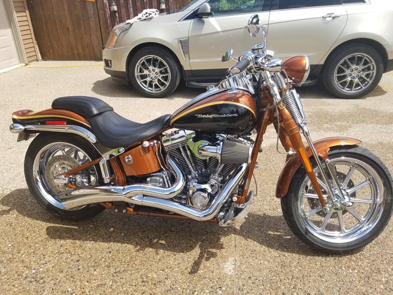 Harley-Davidson イーグル メダリオン② Harley Davidson 91811-85 ハーレー純正 メダリオン イーグル