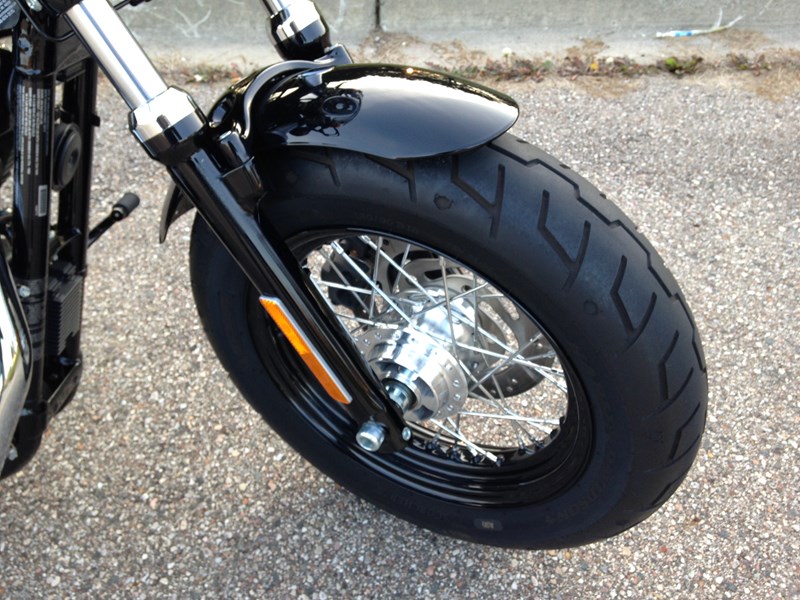 610 realleather Harley-Davidsonデザイン シングル 610 realleather Harley-Davidsonデザイン シングル - メルカリ