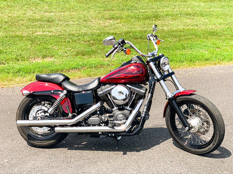 hard candy hot rod red flake paint