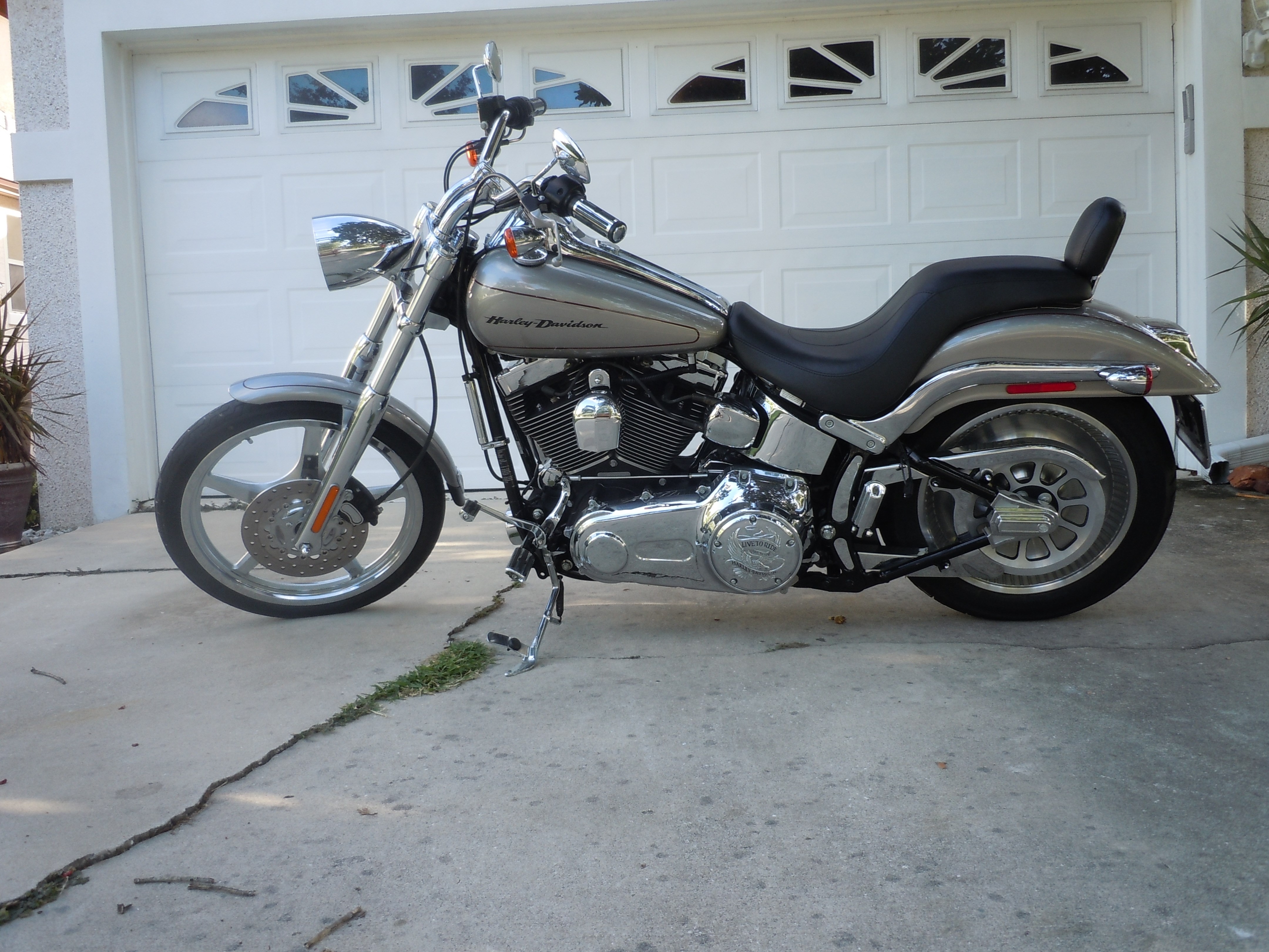 Your Motorcycle'S Kbb Value Just Jumped! (Find Out How Much!) - j24x3nk