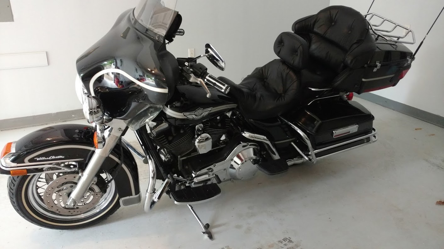 HARLEY　チューステーラードフィット　ブラック 380733348o.jpg