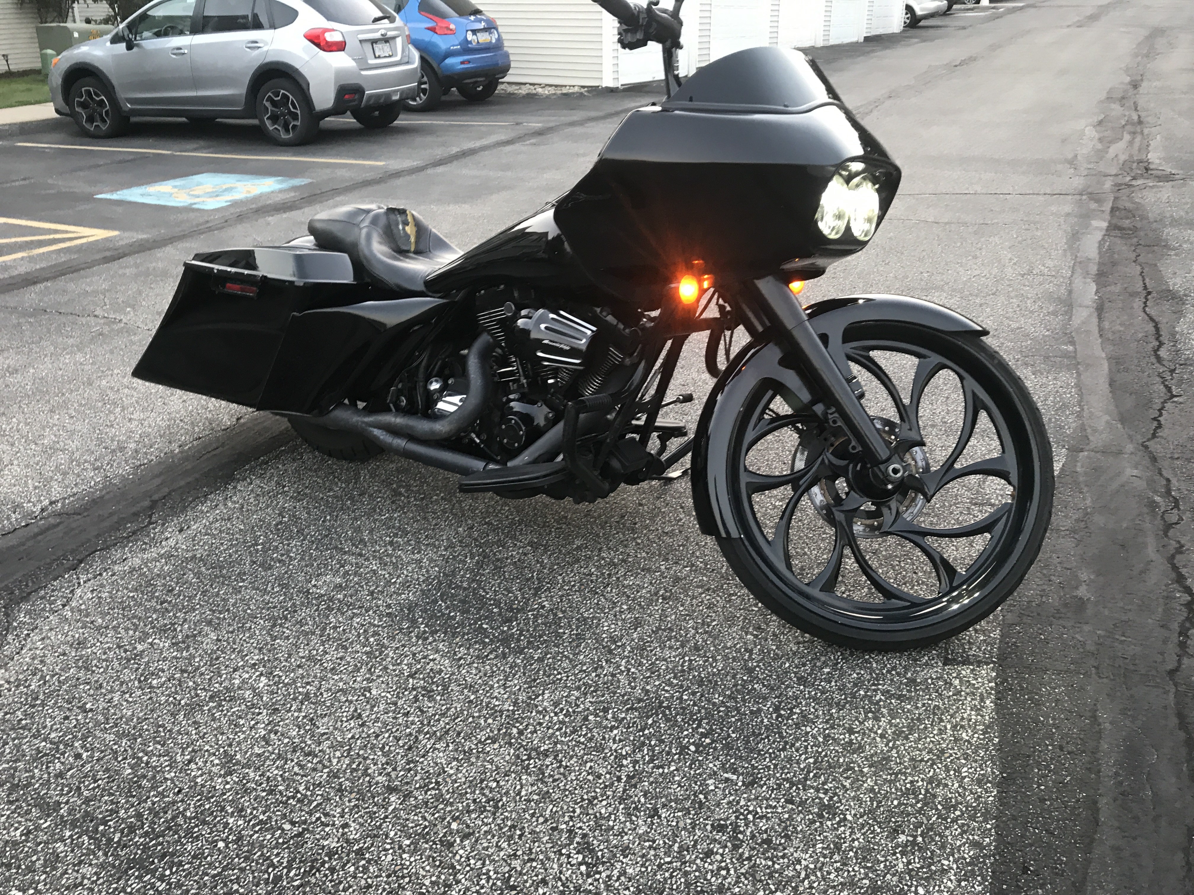 Harley Dealers Pittsburgh 14 - v4ulziv