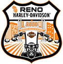 Reno Harley-Davidson Reno Harley-Davidson