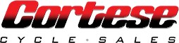Cortese Cycle Sales Cortese Cycle Sales