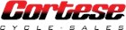 Cortese Cycle Sales's Logo