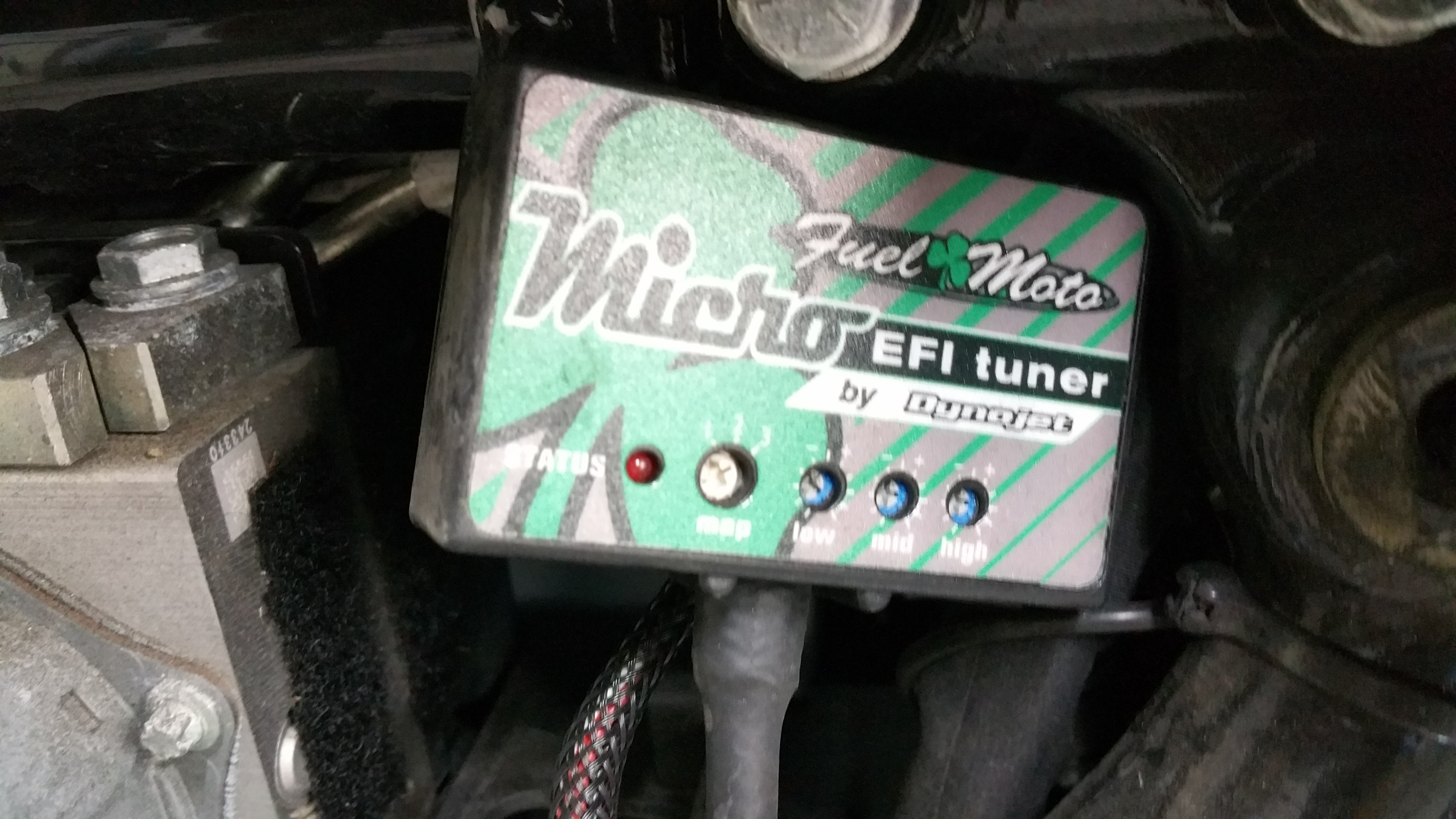 2014 HarleyDavidson® FLHXS Street Glide® Special for Sale in Indian