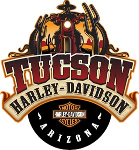 Harley-Davidson of Tucson