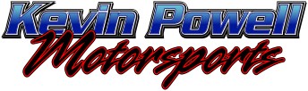 Kevin Powell Motorsports Charlotte Kevin Powell Motorsports Charlotte