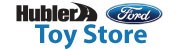 Hubler Ford Toy Store