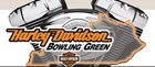 Harley-Davidson Bowling Green's Logo