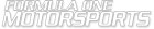 Formula One Motorsports's Logo