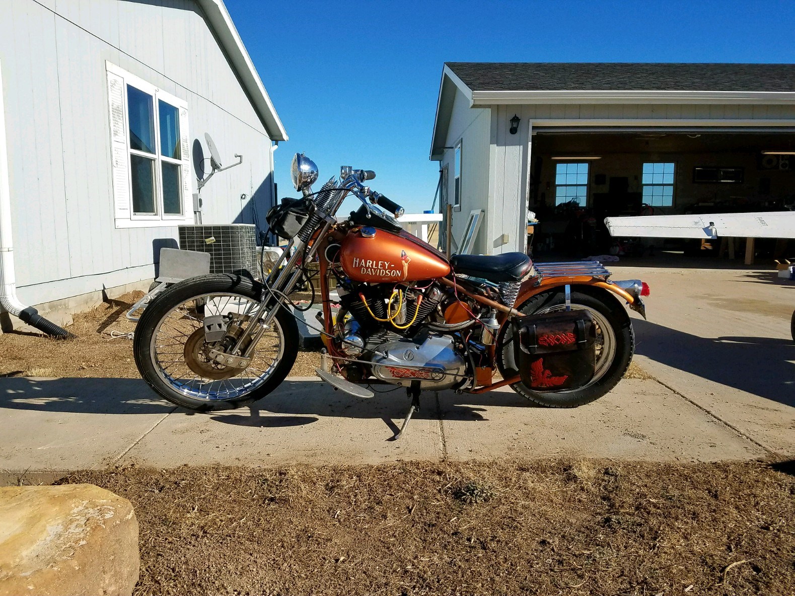希少！！XL Champion vintage Harley-Davidson 2012 Harley-Davidson® XL1200V - Sportster® Seventy-Two