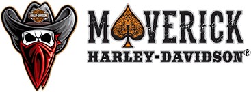Maverick Harley-Davidson