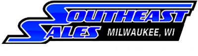 Southeast Sales Powersports