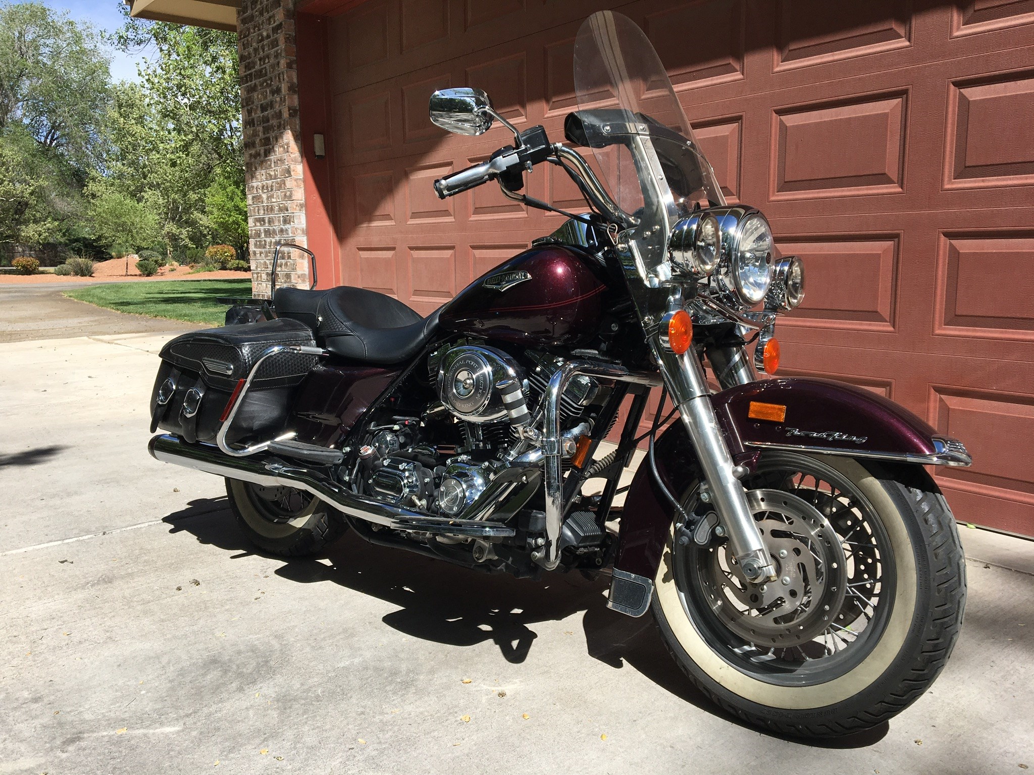 2005-harley-davidson-flhrci-road-king-classic-for-sale-in-albuquerque
