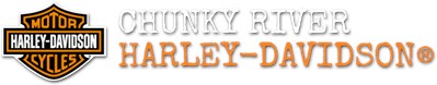 Chunky River Harley-Davidson