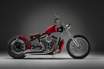 Motorcycles for Sale Near on CycleCrunch