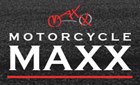 Motorcycle Maxx's Logo