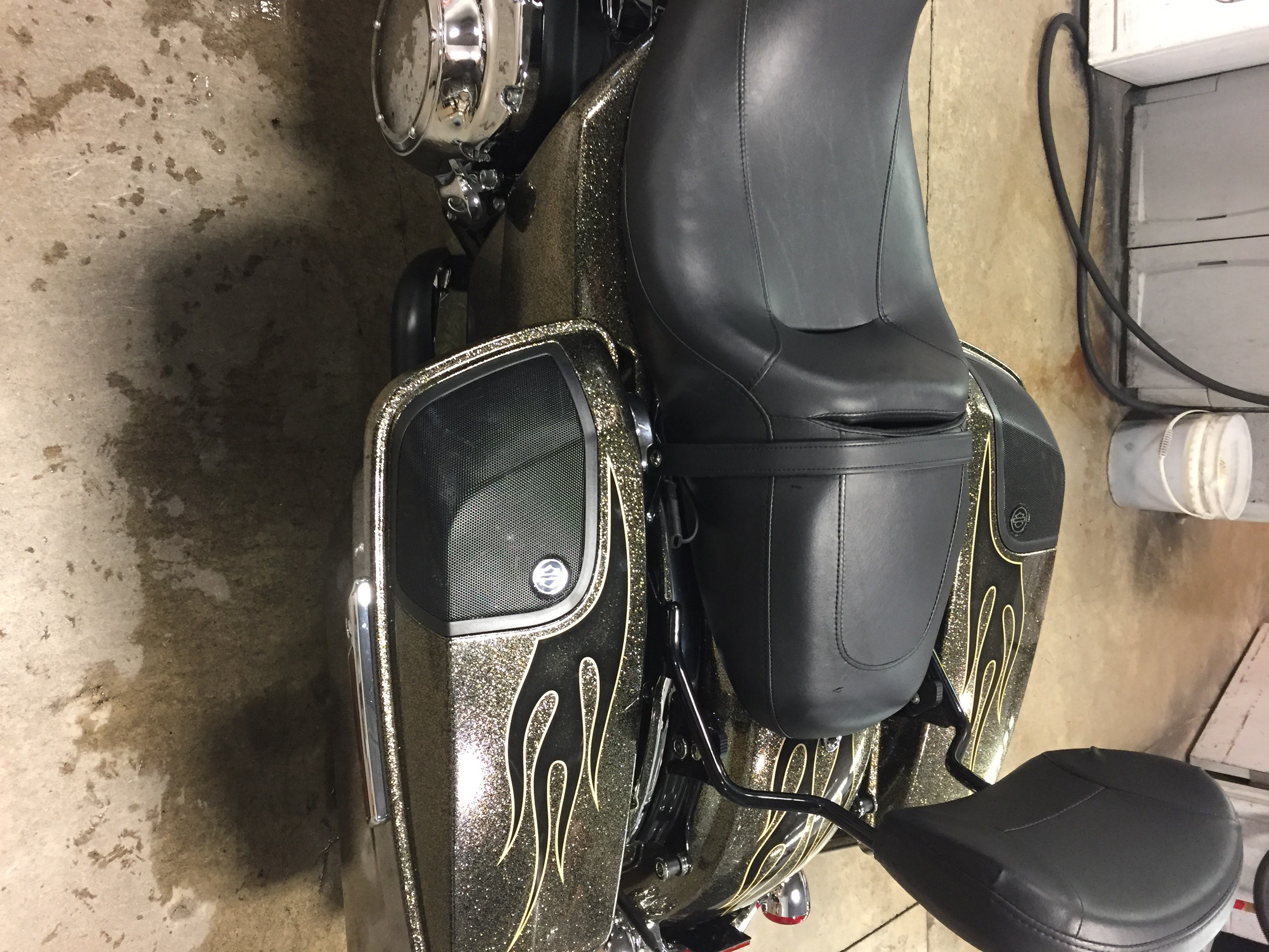 Worth Harley Davidson >> 2016 Harley-Davidson® FLHXS Street Glide® Special (Hard Candy Black Gold Flake), PLAINFIELD ... Worth Harley Davidson >> 2016 Harley-Davidson® FLHXS Street Glide® Special (Hard Candy Black Gold Flake), PLAINFIELD ...