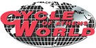 Cycle World of Athens's Logo