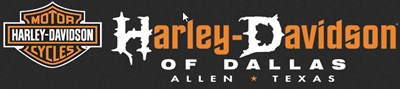 Harley-Davidson of Dallas