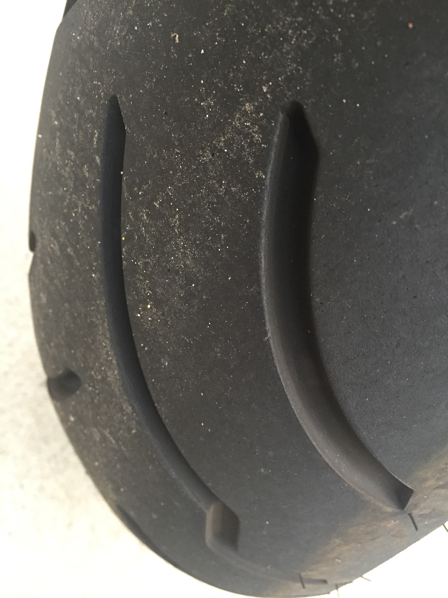 Tire deals aurora co