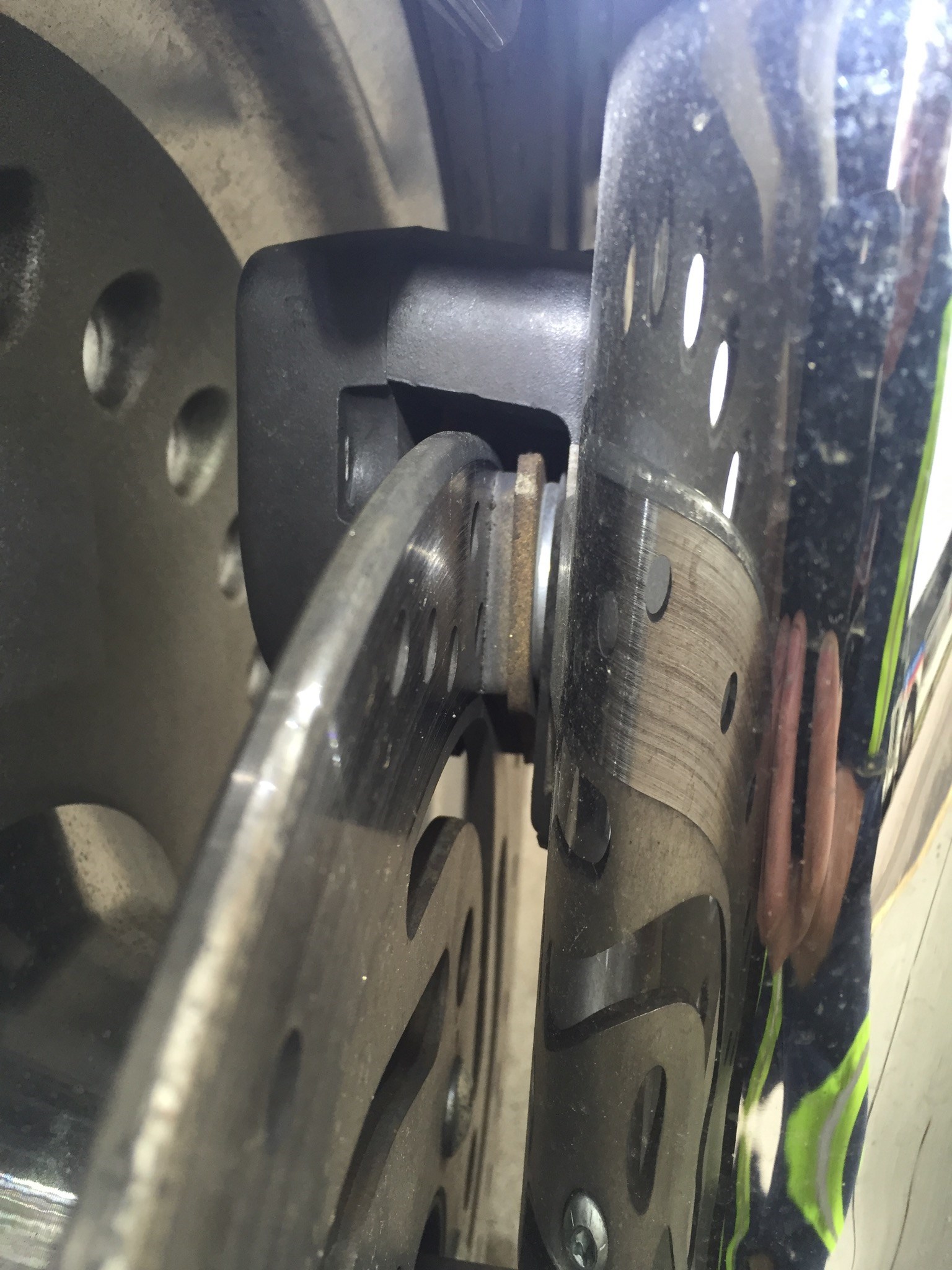 Tire deals aurora co