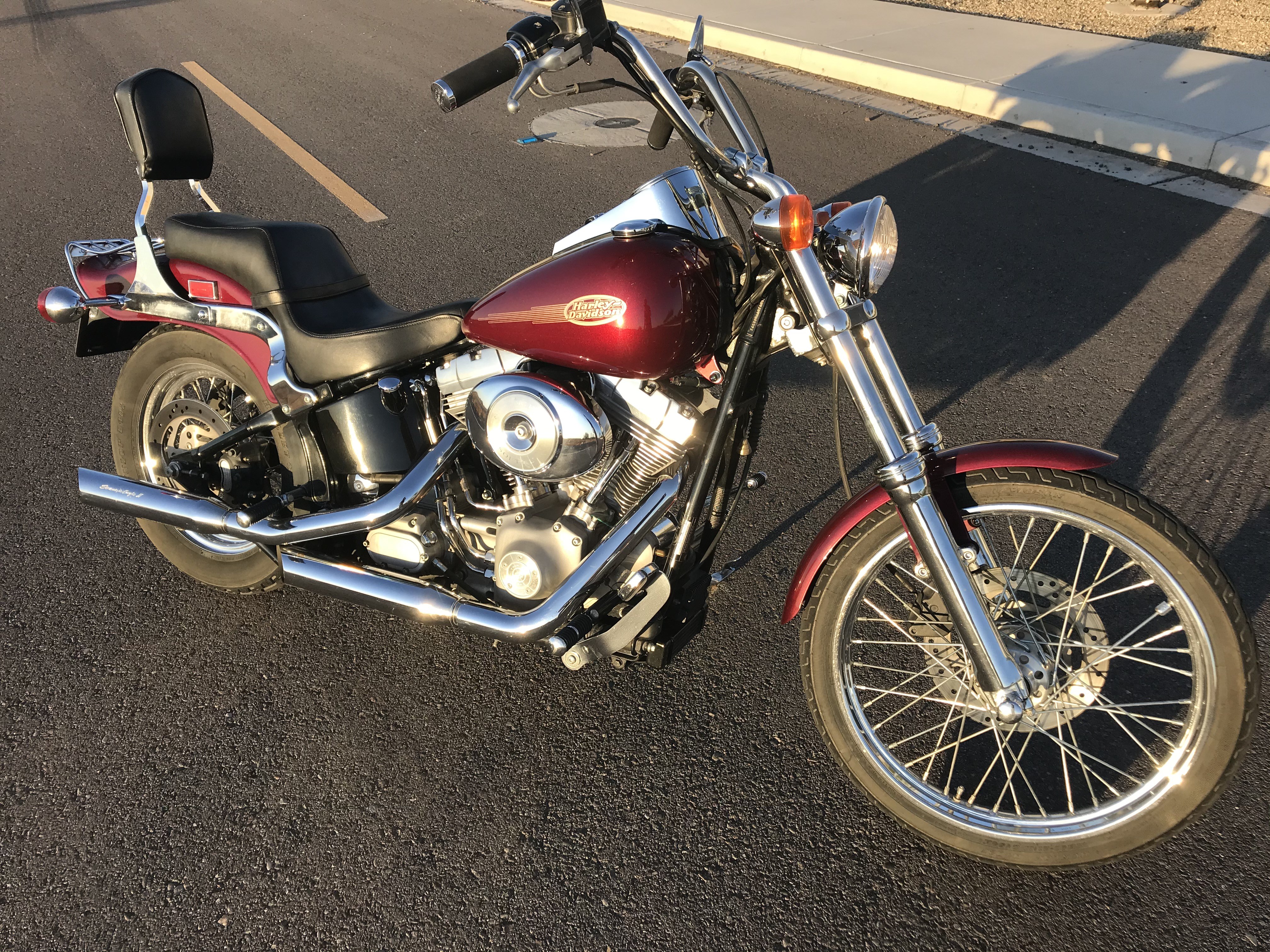 HARLEYDAVIDSON made in USA製 00s 285993329o.jpg