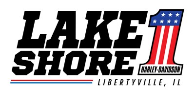 Lake Shore Harley-Davidson Lake Shore Harley-Davidson