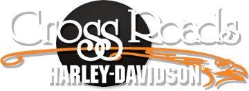 Crossroads Harley-Davidson