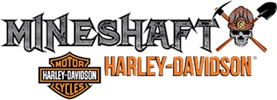 Mineshaft Harley-Davidson Inventory in Pikeville, KY