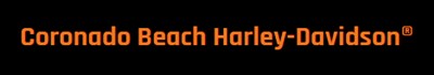 Coronado Beach Harley-Davidson