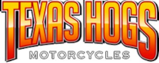 Texas Hogs Motorcycles
