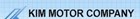 Kim Motors's Logo
