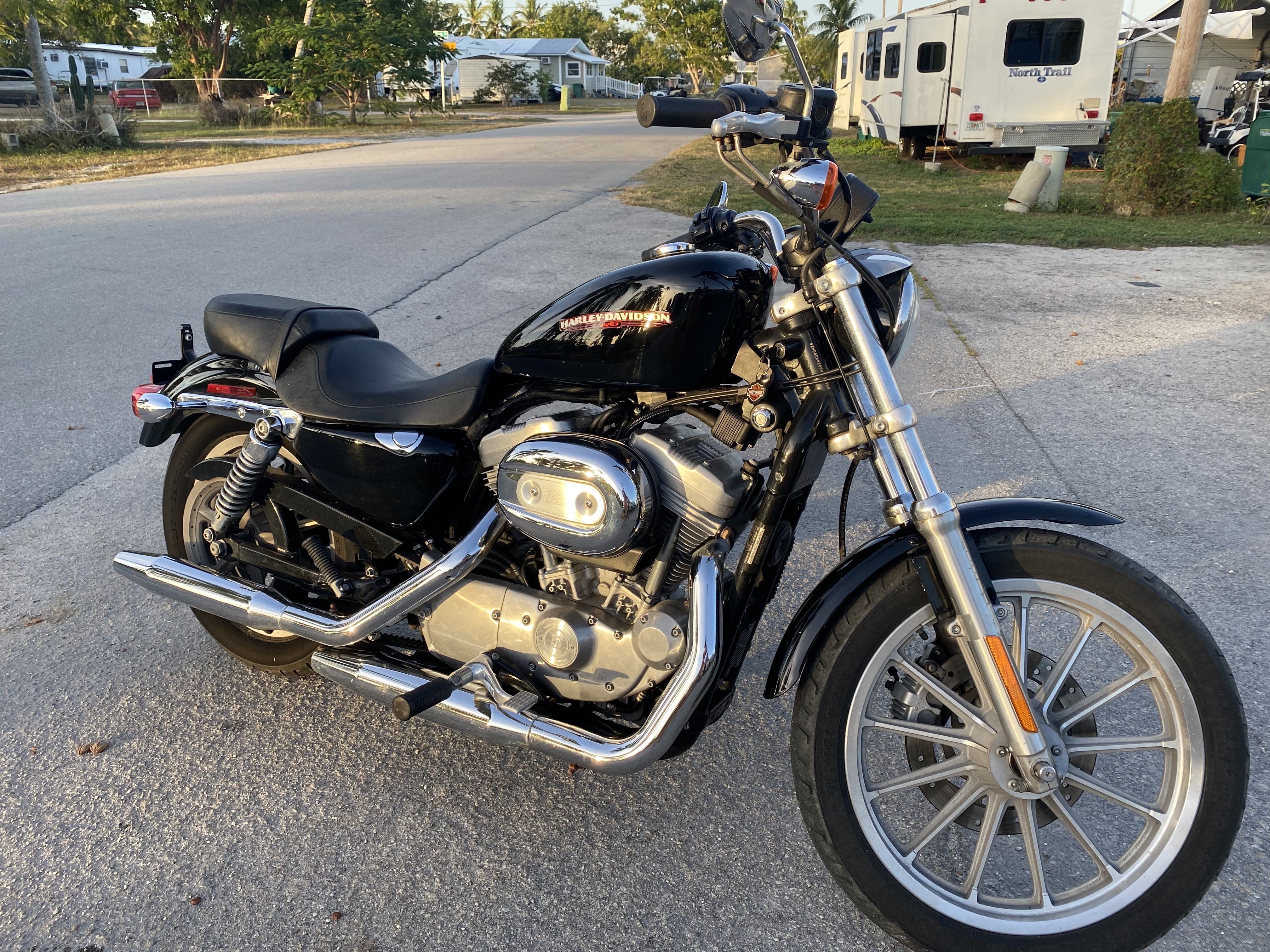 harley davidson motorcycle for sale harley davidson motorcycle for sale