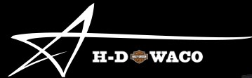 Harley-Davidson of Waco Harley-Davidson of Waco
