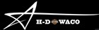 Harley-Davidson of Waco's Logo