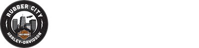Rubber City Harley-Davidson