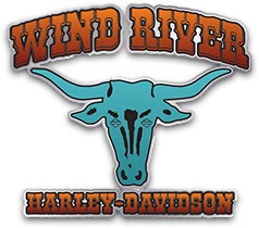 Wind River Harley-Davidson