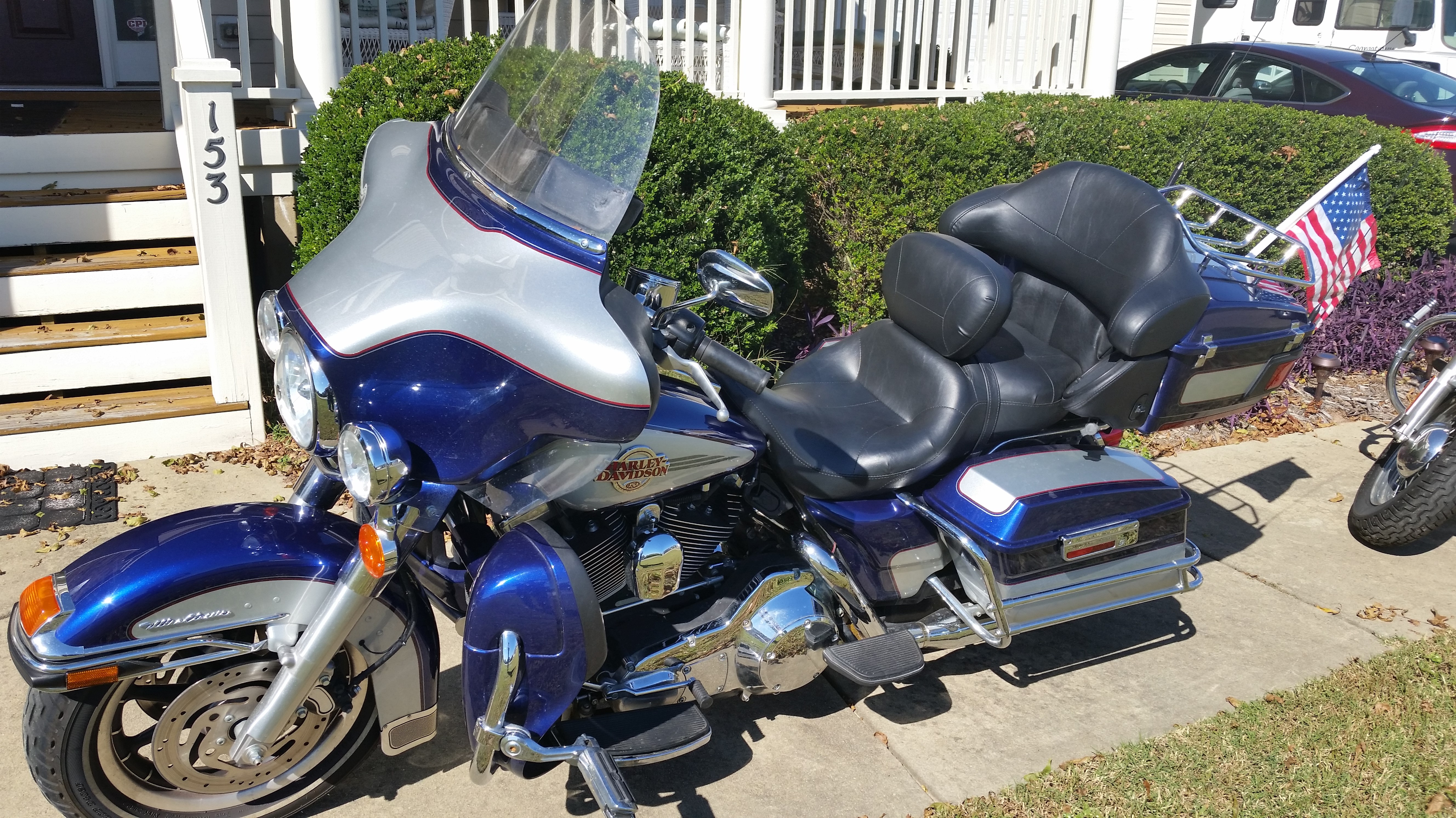 shimano front chainring