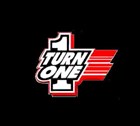 Turn One Motorsports, Inc.'s Logo