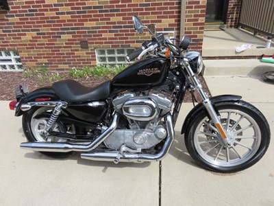 Harley Davidson Used >> All New Used Harley Davidson Motorcycles For Sale 26 218 Bikes Harley Davidson Used >> All New Used Harley Davidson Motorcycles For Sale 26 218 Bikes