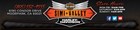 Simi Valley Harley-Davidson's Logo