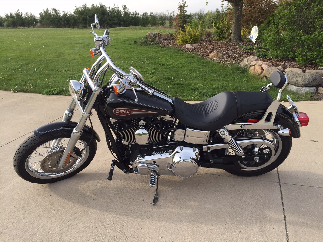 Dyna Comp 2007年モデル 470601045o.jpg