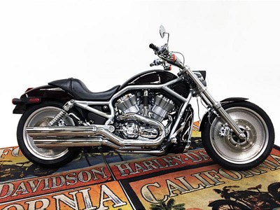 Harley Davidson Los Angeles >> V Rod Harley Davidson Los Angeles >> V Rod